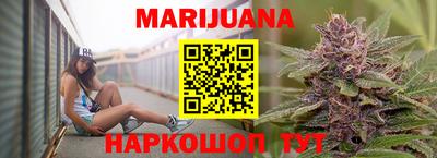 твердый Конаково