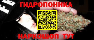 твердый Конаково