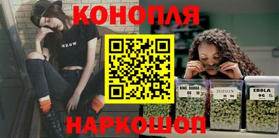 твердый Конаково