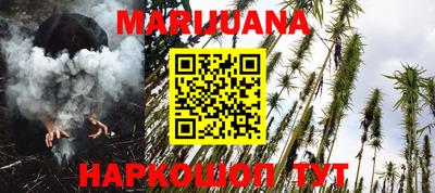твердый Конаково